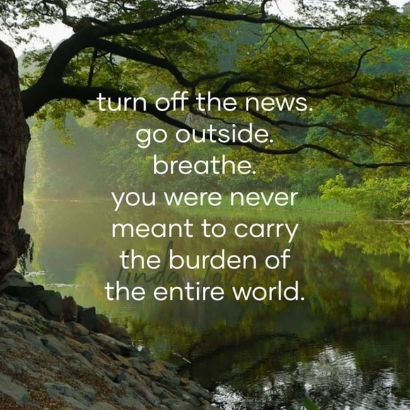 Meet your Posher, Sonya - Picture 9 of 14